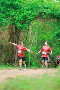 BIB: 
                            <button type="button" onclick="openModal(22089789)" class="btn btn-primary btn-sm float-right btn-popup" data-toggle="modal" data-target=".modal-high-quality">
                        <i class="fas fa-shopping-cart"></i> Add to Cart
                    </button>
                                            <button type="button" onclick="isThisMe(22089789, true)" class="btn btn-success btn-sm float-right btn-popup btn-isme hidden" data-toggle="tooltip" data-placement="bottom" title="นี่คือรูปของคุณใช่ไหม คลิกที่นี่เพื่อเอาเข้าอัลบั้ม">
                        <i class="fas fa-plus"></i> Add to album
                    </button>
                    <button type="button" onclick="isThisMe(22089789, false)" class="btn btn-warning btn-sm float-right btn-popup btn-isnotme hidden">
                        <i class="fas fa-ban"></i> Remove from album
                    </button>